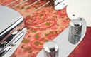 Fender Custom Shop LTD Edition Pink Paisley '54 Precision Bass Journeyman-12.jpg