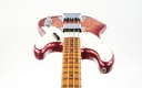 Fender Custom Shop LTD Edition Pink Paisley '54 Precision Bass Journeyman-13.jpg