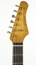Kauffmann 63 T Paulownia Three Tone Sunburst Medium Aged-5.jpg