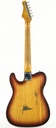 Kauffmann 63 T Paulownia Three Tone Sunburst Medium Aged-8.jpg