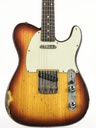 Kauffmann 63 T Paulownia Three Tone Sunburst Medium Aged-4.jpg