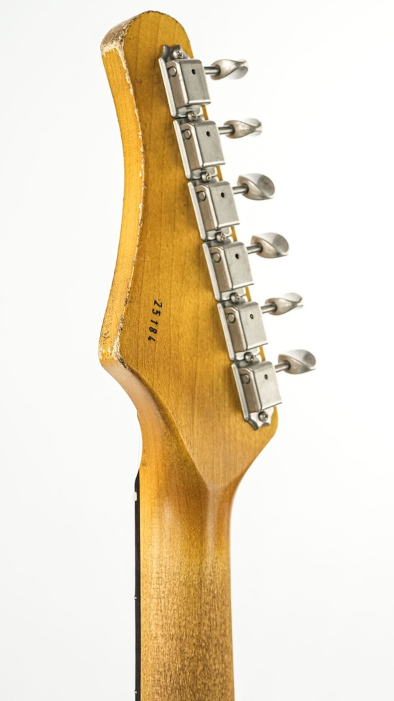Kauffmann 63 T Paulownia Three Tone Sunburst Medium Aged-6.jpg