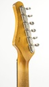 Kauffmann 63 T Paulownia Three Tone Sunburst Medium Aged-6.jpg