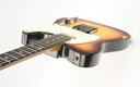 Kauffmann 63 T Paulownia Three Tone Sunburst Medium Aged-9.jpg