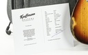Kauffmann 63 T Paulownia Three Tone Sunburst Medium Aged-2.jpg