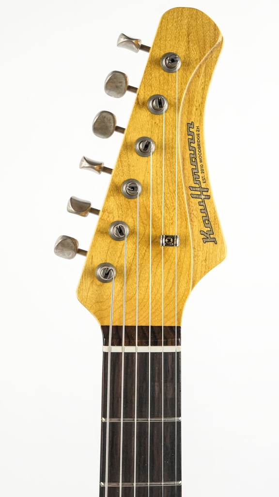 Kauffmann 63 T Three Tone Sunburst Light Aged-5.jpg