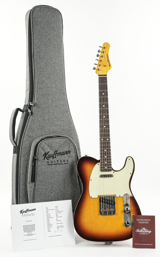 Kauffmann 63 T Three Tone Sunburst Light Aged-1.jpg