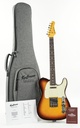 Kauffmann 63 T Three Tone Sunburst Light Aged-1.jpg