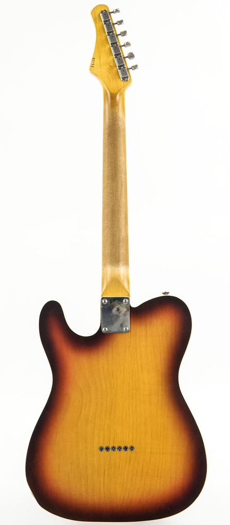 Kauffmann 63 T Three Tone Sunburst Light Aged-8.jpg