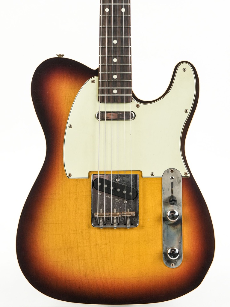 Kauffmann 63 T Three Tone Sunburst Light Aged-4.jpg