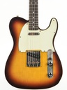 Kauffmann 63 T Three Tone Sunburst Light Aged-4.jpg