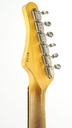 Kauffmann 63 T Three Tone Sunburst Light Aged-6.jpg