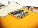 Kauffmann 63 T Three Tone Sunburst Light Aged-11.jpg