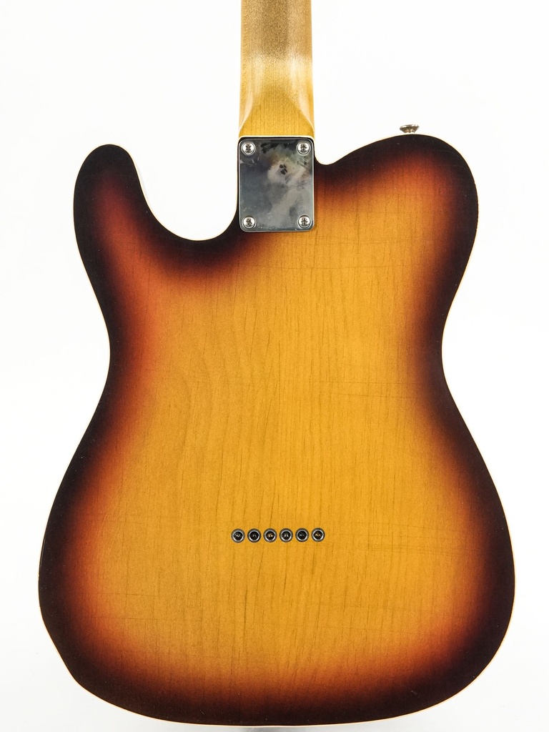 Kauffmann 63 T Three Tone Sunburst Light Aged-7.jpg