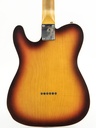 Kauffmann 63 T Three Tone Sunburst Light Aged-7.jpg