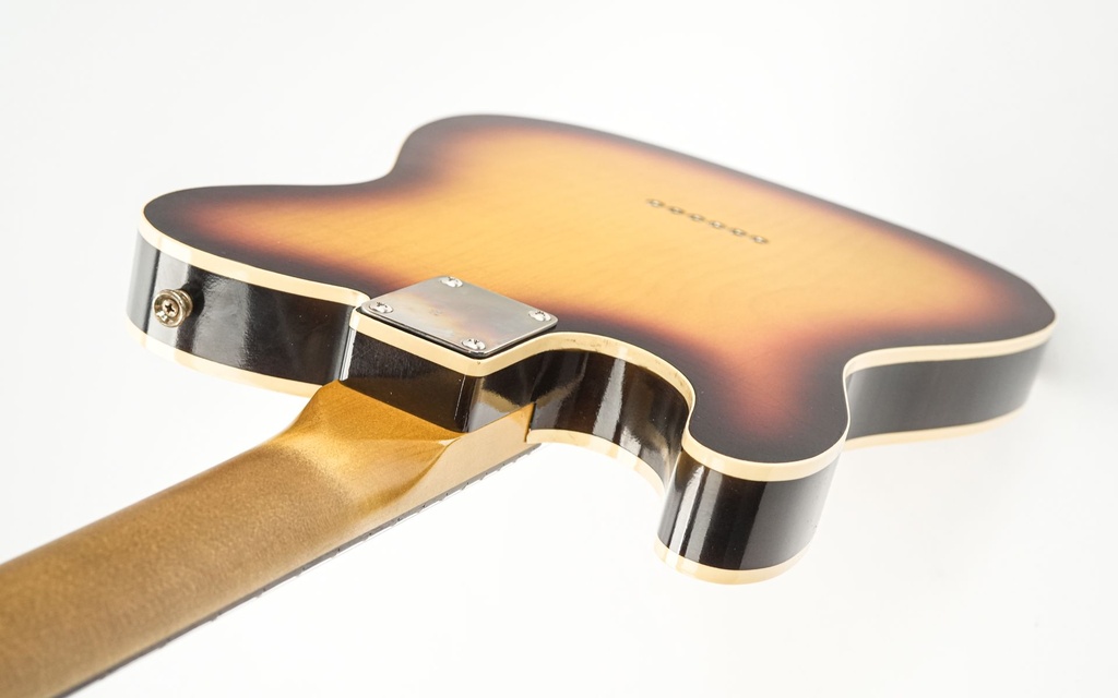 Kauffmann 63 T Three Tone Sunburst Light Aged-10.jpg