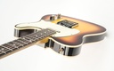 Kauffmann 63 T Three Tone Sunburst Light Aged-9.jpg