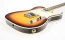 Kauffmann 63 T Three Tone Sunburst Light Aged-12.jpg
