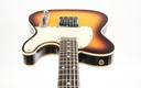 Kauffmann 63 T Three Tone Sunburst Light Aged-13.jpg