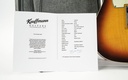 Kauffmann 63 T Three Tone Sunburst Light Aged-2.jpg