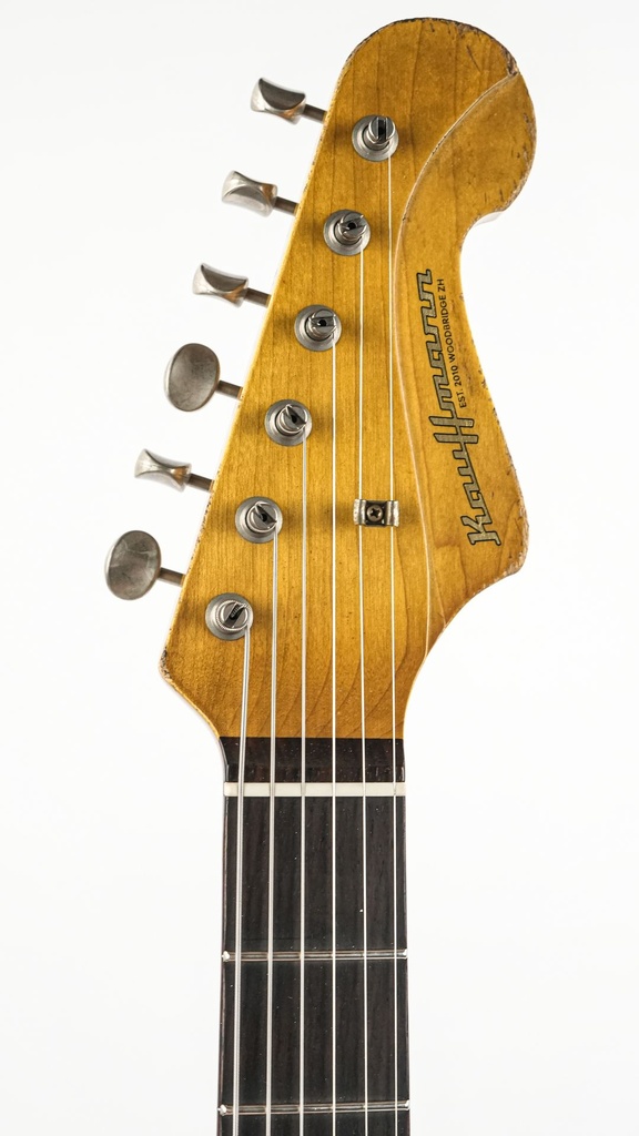 Kauffmann 63 JM Alder Fiesta Red Medium Aged-5.jpg