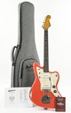 Kauffmann 63 JM Alder Fiesta Red Medium Aged-1.jpg