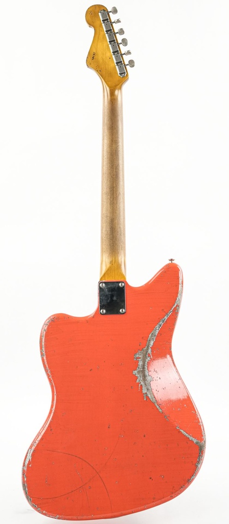 Kauffmann 63 JM Alder Fiesta Red Medium Aged-8.jpg