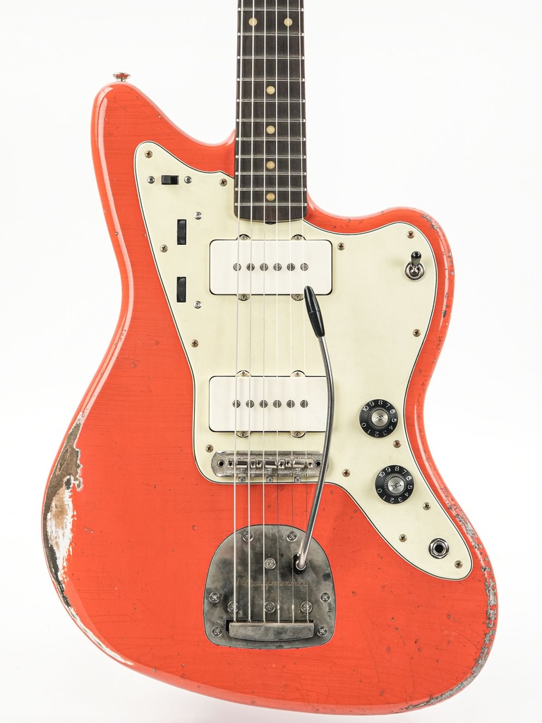 Kauffmann 63 JM Alder Fiesta Red Medium Aged-4.jpg