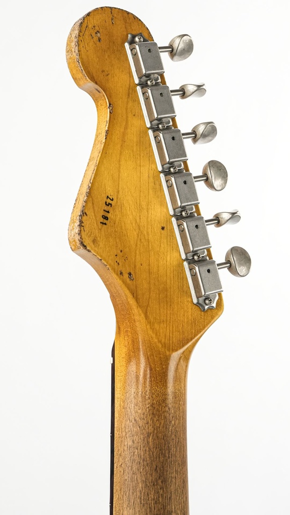 Kauffmann 63 JM Alder Fiesta Red Medium Aged-6.jpg