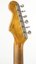Kauffmann 63 JM Alder Fiesta Red Medium Aged-6.jpg