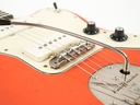 Kauffmann 63 JM Alder Fiesta Red Medium Aged-11.jpg