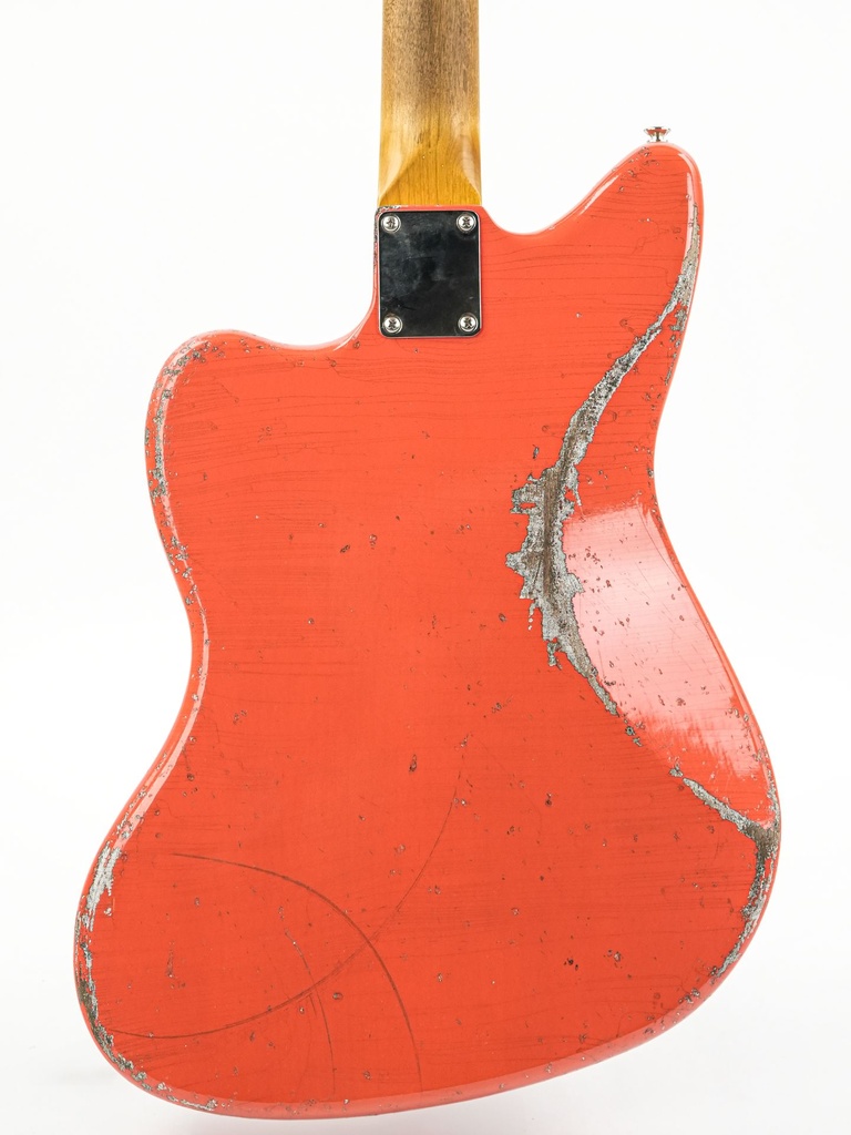 Kauffmann 63 JM Alder Fiesta Red Medium Aged-7.jpg