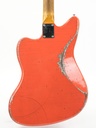 Kauffmann 63 JM Alder Fiesta Red Medium Aged-7.jpg