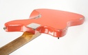 Kauffmann 63 JM Alder Fiesta Red Medium Aged-10.jpg