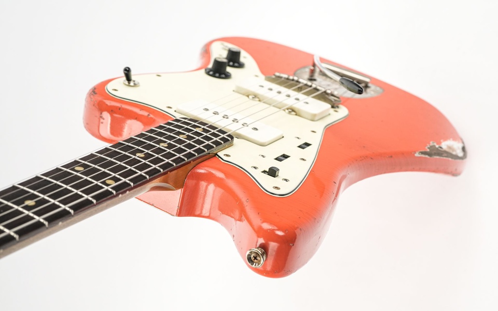 Kauffmann 63 JM Alder Fiesta Red Medium Aged-9.jpg