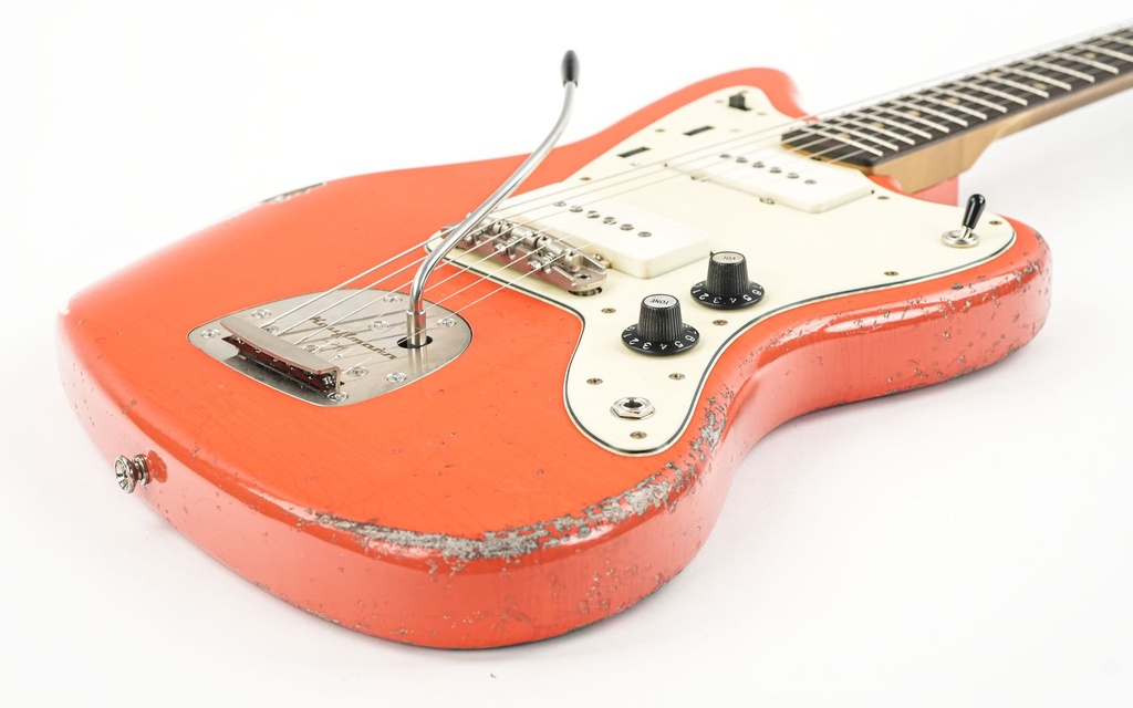 Kauffmann 63 JM Alder Fiesta Red Medium Aged-12.jpg