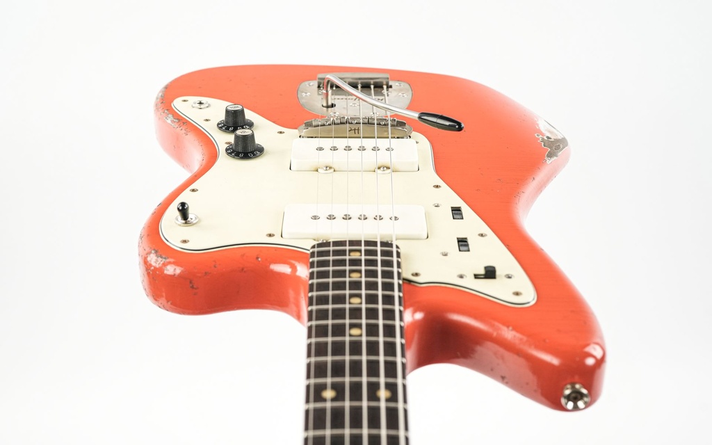 Kauffmann 63 JM Alder Fiesta Red Medium Aged-13.jpg
