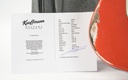 Kauffmann 63 JM Alder Fiesta Red Medium Aged-2.jpg
