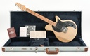 Eastman D'Ambrosio Kingtone Butterscotch 2024-1.jpg
