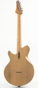 Eastman D'Ambrosio Kingtone Butterscotch 2024-8.jpg