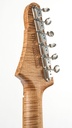 Eastman D'Ambrosio Kingtone Butterscotch 2024-6.jpg
