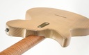 Eastman D'Ambrosio Kingtone Butterscotch 2024-10.jpg
