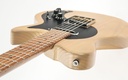Eastman D'Ambrosio Kingtone Butterscotch 2024-9.jpg