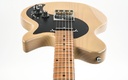 Eastman D'Ambrosio Kingtone Butterscotch 2024-13.jpg