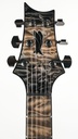 PRS Private Stock Custom 24-08 Quilted Maple Frostbite Glow 2020-5.jpg