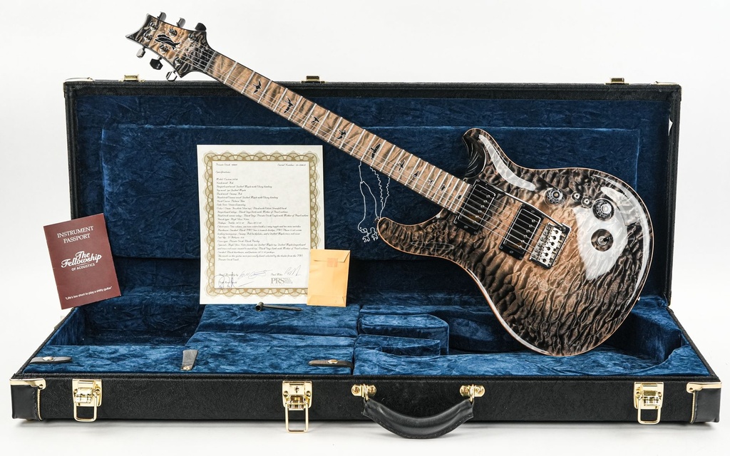 PRS Private Stock Custom 24-08 Quilted Maple Frostbite Glow 2020-1.jpg