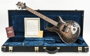 PRS Private Stock Custom 24-08 Quilted Maple Frostbite Glow 2020-1.jpg