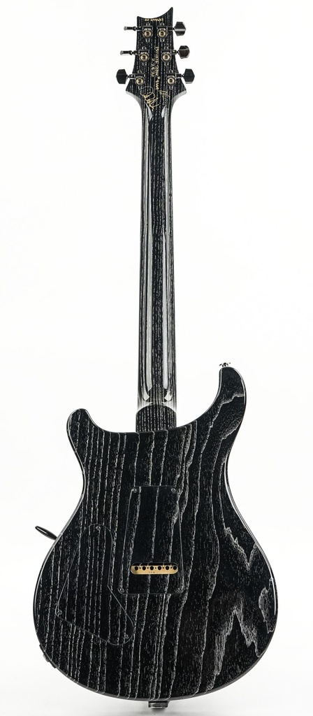 PRS Private Stock Custom 24-08 Quilted Maple Frostbite Glow 2020-8.jpg