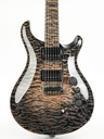 PRS Private Stock Custom 24-08 Quilted Maple Frostbite Glow 2020-4.jpg