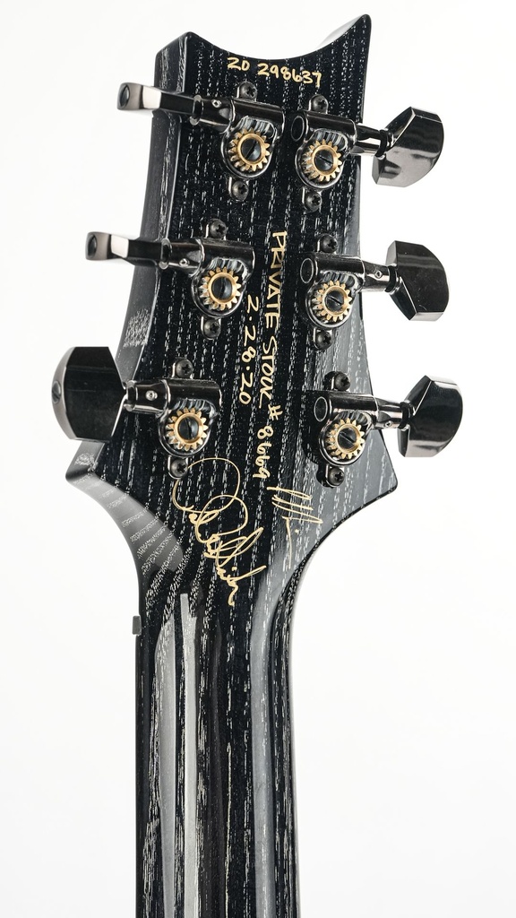 PRS Private Stock Custom 24-08 Quilted Maple Frostbite Glow 2020-6.jpg